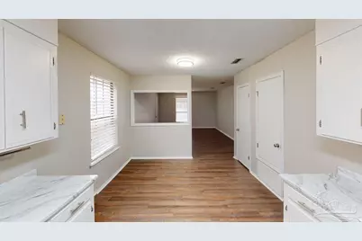 1843 San Dollar Cir #1843, Pensacola, FL 32504 - Photo 7