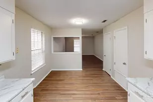 1843 San Dollar Cir, Pensacola, FL 32504 - Photo 7