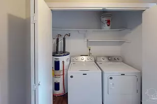 1843 San Dollar Cir, Pensacola, FL 32504 - Photo 9