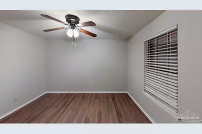 1843 San Dollar Cir #1843, Pensacola, FL 32504 - Photo 5