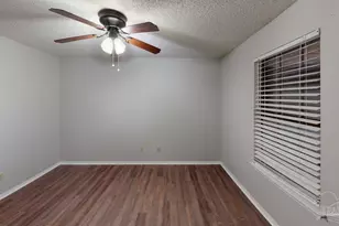 1843 San Dollar Cir, Pensacola, FL 32504 - Photo 5