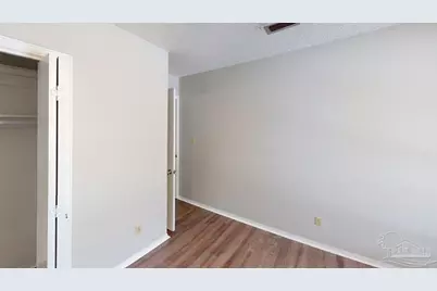 1843 San Dollar Cir #1843, Pensacola, FL 32504 - Photo 3