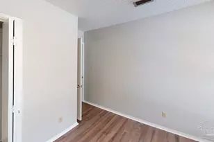 1843 San Dollar Cir, Pensacola, FL 32504 - Photo 3