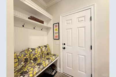 4144 Grassy Run St, Milton, FL 32583 - Photo 23