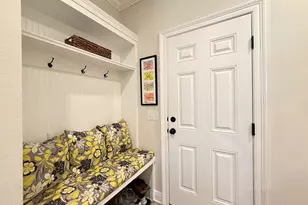 4144 Grassy Run St, Milton, FL 32583 - Photo 23