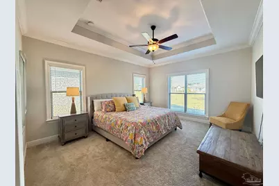 4144 Grassy Run St, Milton, FL 32583 - Photo 15