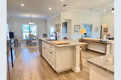 4144 Grassy Run St, Milton, FL 32583 - Photo 5