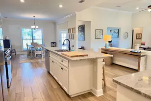 4144 Grassy Run St, Milton, FL 32583 - Photo 5