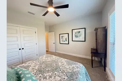 4144 Grassy Run St, Milton, FL 32583 - Photo 25