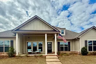 4144 Grassy Run St, Milton, FL 32583 - Photo 1