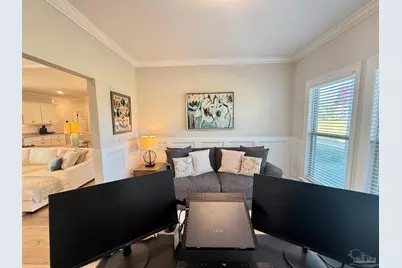 4144 Grassy Run St, Milton, FL 32583 - Photo 13