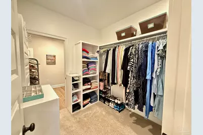 4144 Grassy Run St, Milton, FL 32583 - Photo 19