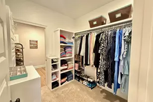 4144 Grassy Run St, Milton, FL 32583 - Photo 19