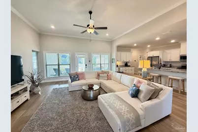 4144 Grassy Run St, Milton, FL 32583 - Photo 9