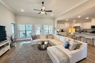 4144 Grassy Run St, Milton, FL 32583 - Photo 9