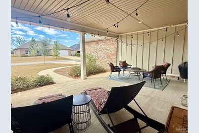 4144 Grassy Run St, Milton, FL 32583 - Photo 31