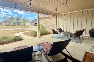 4144 Grassy Run St, Milton, FL 32583 - Photo 31