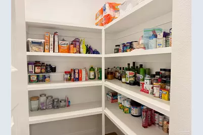 4144 Grassy Run St, Milton, FL 32583 - Photo 7