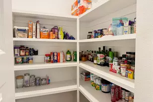 4144 Grassy Run St, Milton, FL 32583 - Photo 7