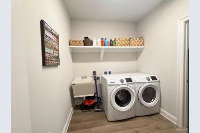 4144 Grassy Run St, Milton, FL 32583 - Photo 21