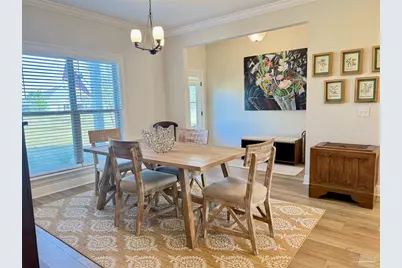 4144 Grassy Run St, Milton, FL 32583 - Photo 3