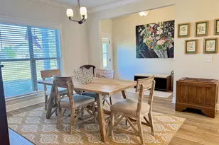 4144 Grassy Run St, Milton, FL 32583 - Photo 3