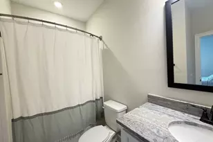 4144 Grassy Run St, Milton, FL 32583 - Photo 29