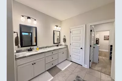 4144 Grassy Run St, Milton, FL 32583 - Photo 17