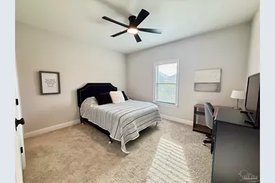 4144 Grassy Run St, Milton, FL 32583 - Photo 27