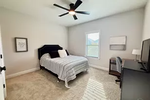 4144 Grassy Run St, Milton, FL 32583 - Photo 27