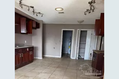 9130 Airway Dr, Pensacola, FL 32514 - Photo 3
