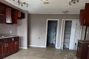 9130 Airway Dr, Pensacola, FL 32514 - Photo 3