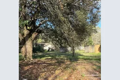 9130 Airway Dr, Pensacola, FL 32514 - Photo 5