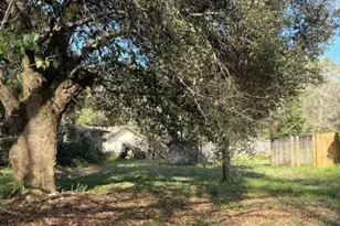 9130 Airway Dr, Pensacola, FL 32514 - Photo 5