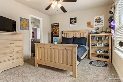 1760 Brantley Dr, Gulf Breeze, FL 32563 - Photo 25