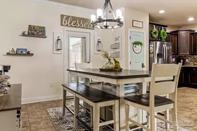 1760 Brantley Dr, Gulf Breeze, FL 32563 - Photo 7