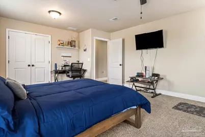 1760 Brantley Dr, Gulf Breeze, FL 32563 - Photo 31