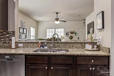 1760 Brantley Dr, Gulf Breeze, FL 32563 - Photo 11