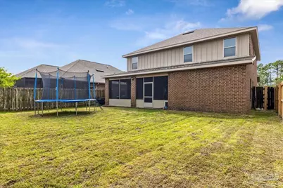 1760 Brantley Dr, Gulf Breeze, FL 32563 - Photo 39