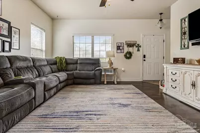 1760 Brantley Dr, Gulf Breeze, FL 32563 - Photo 5