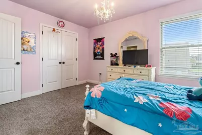 1760 Brantley Dr, Gulf Breeze, FL 32563 - Photo 29