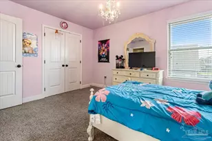 1760 Brantley Dr, Gulf Breeze, FL 32563 - Photo 29