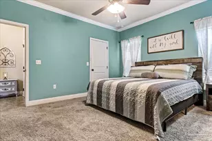 1760 Brantley Dr, Gulf Breeze, FL 32563 - Photo 15