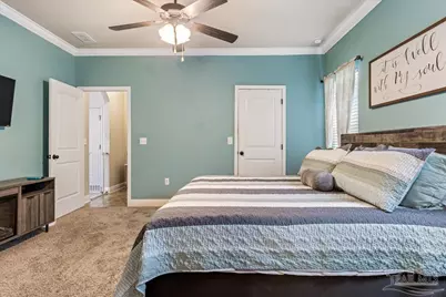 1760 Brantley Dr, Gulf Breeze, FL 32563 - Photo 17