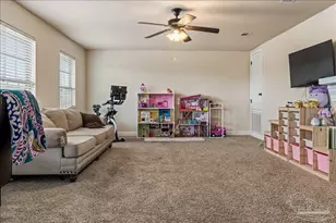 1760 Brantley Dr, Gulf Breeze, FL 32563 - Photo 23