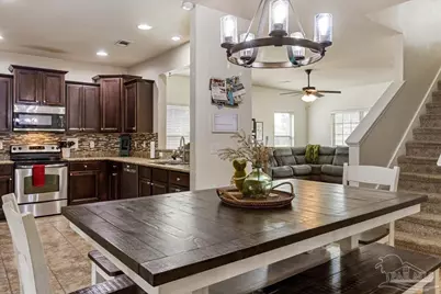 1760 Brantley Dr, Gulf Breeze, FL 32563 - Photo 13