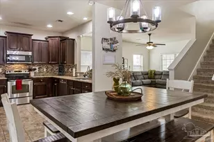 1760 Brantley Dr, Gulf Breeze, FL 32563 - Photo 13