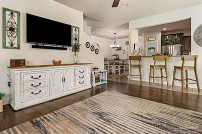 1760 Brantley Dr, Gulf Breeze, FL 32563 - Photo 3