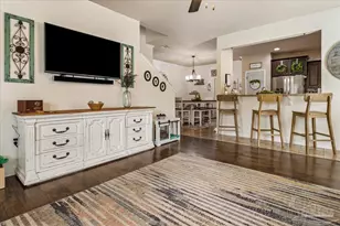 1760 Brantley Dr, Gulf Breeze, FL 32563 - Photo 3