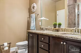 1760 Brantley Dr, Gulf Breeze, FL 32563 - Photo 19